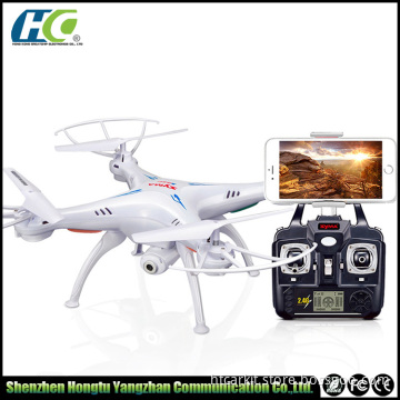 TMD 2016 China wholesale RC drone mini technology flying drones controlled by phone with HD camera